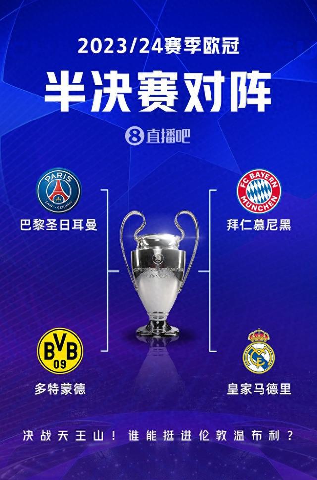 新赛季的