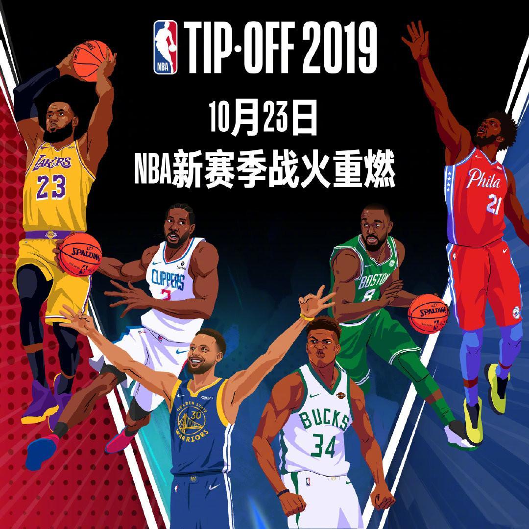 是我