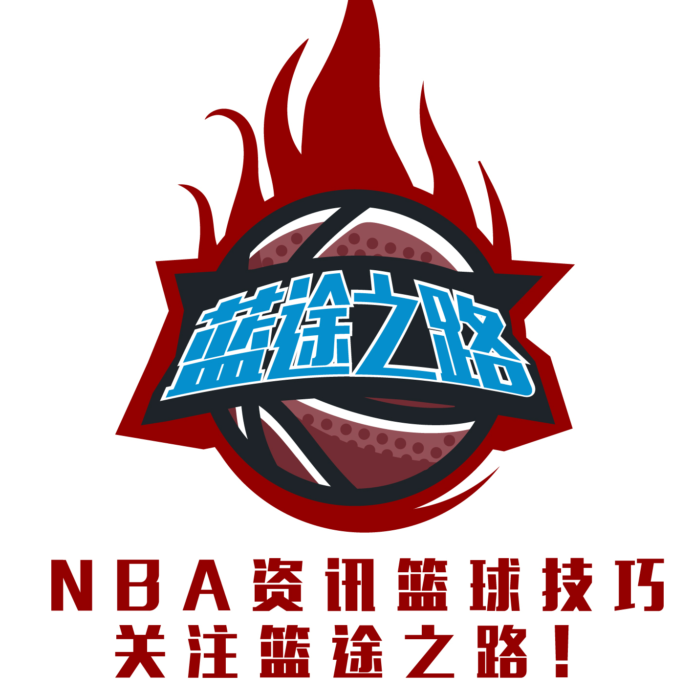 中扬科维