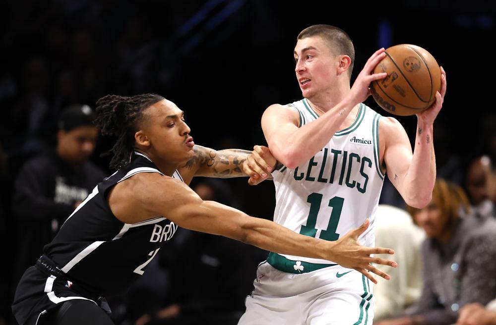 泳的未来挑 泳的未来挑