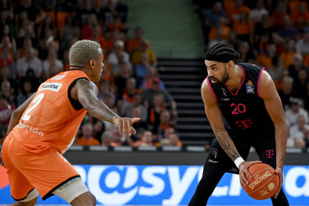 本赛季总冠 本赛季总冠