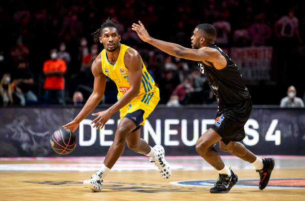 后续赛季积 后续赛季积