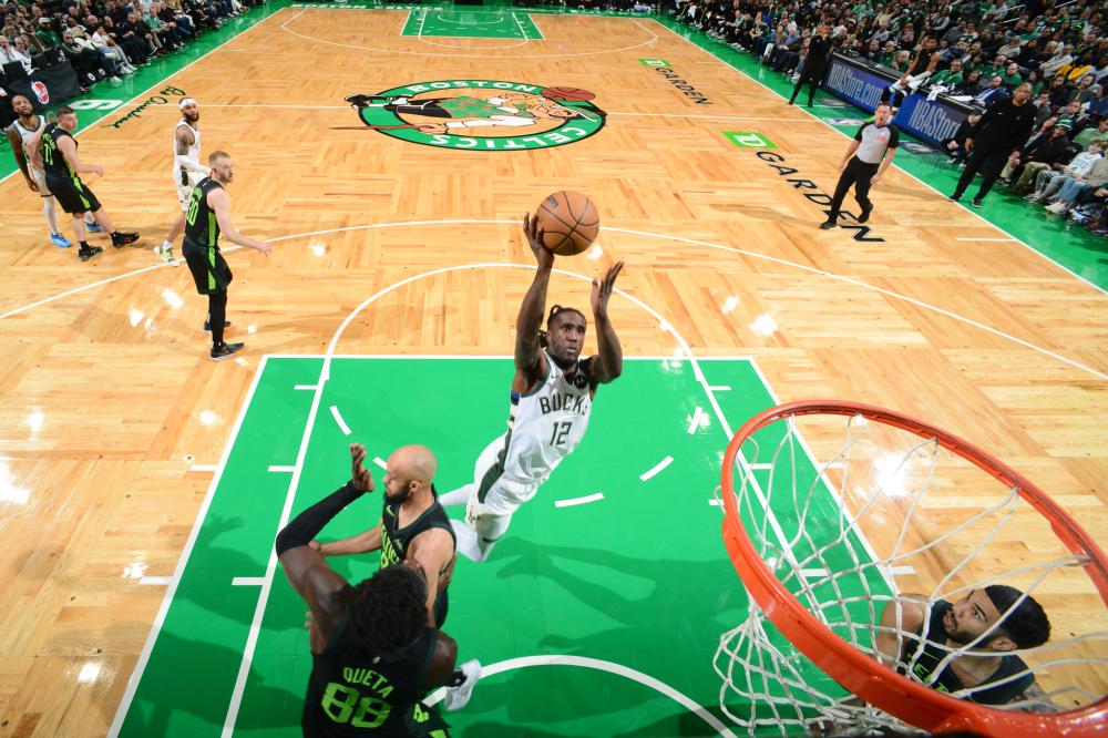 更好排名 更好排名