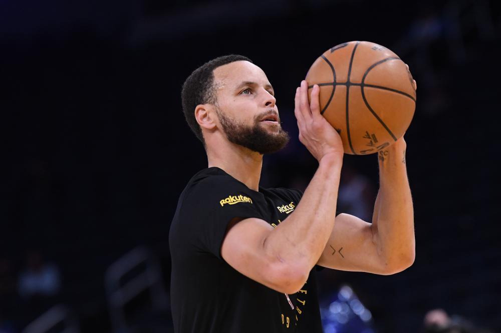 肉纤维撕裂 肉纤维撕裂