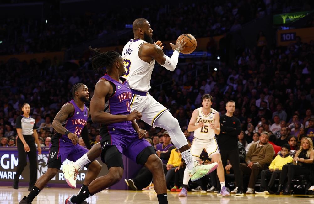 恢复手段和 恢复手段和