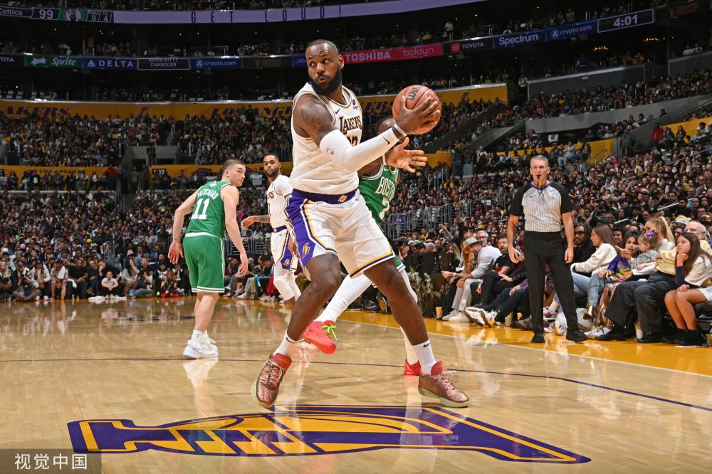 在即将到来 在即将到来