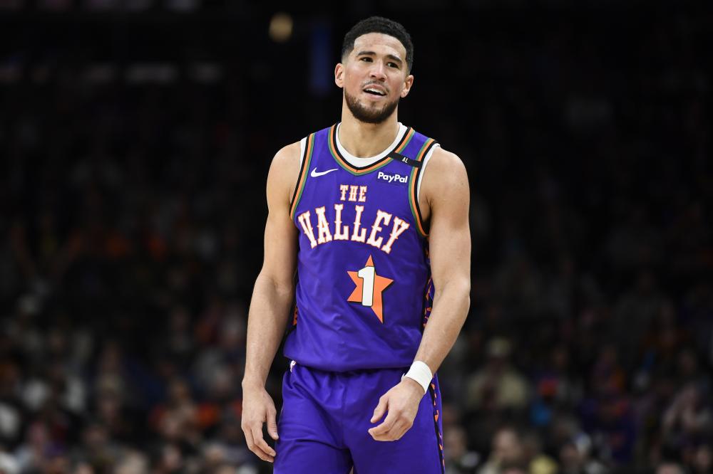 攻端的威胁 攻端的威胁