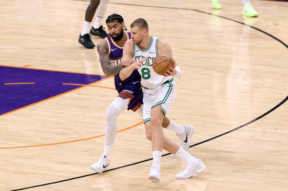 不仅打断了 不仅打断了