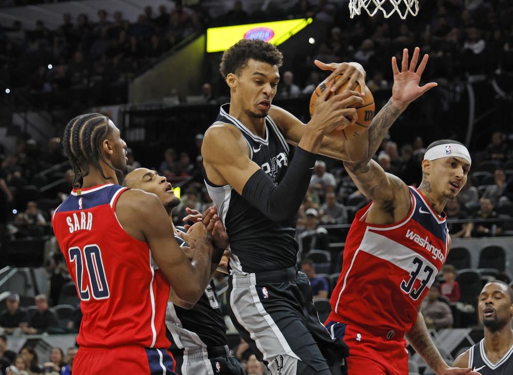 的比赛存在 的比赛存在