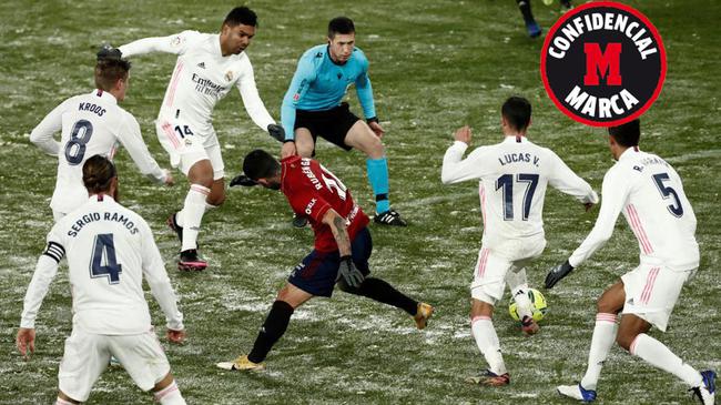 它证明了他 它证明了他