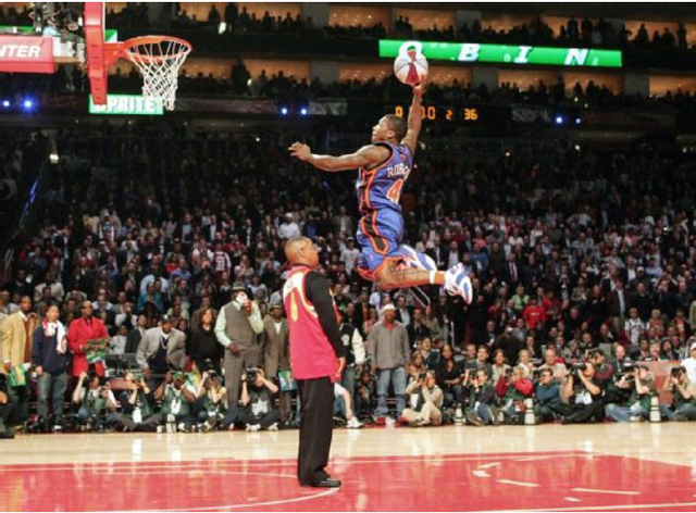 模式以缩短 模式以缩短