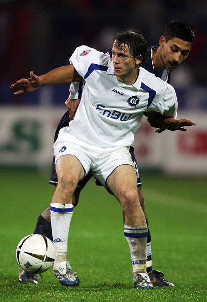 0万英镑引 0万英镑引