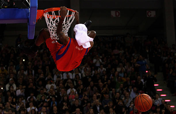 如果你需要 如果你需要