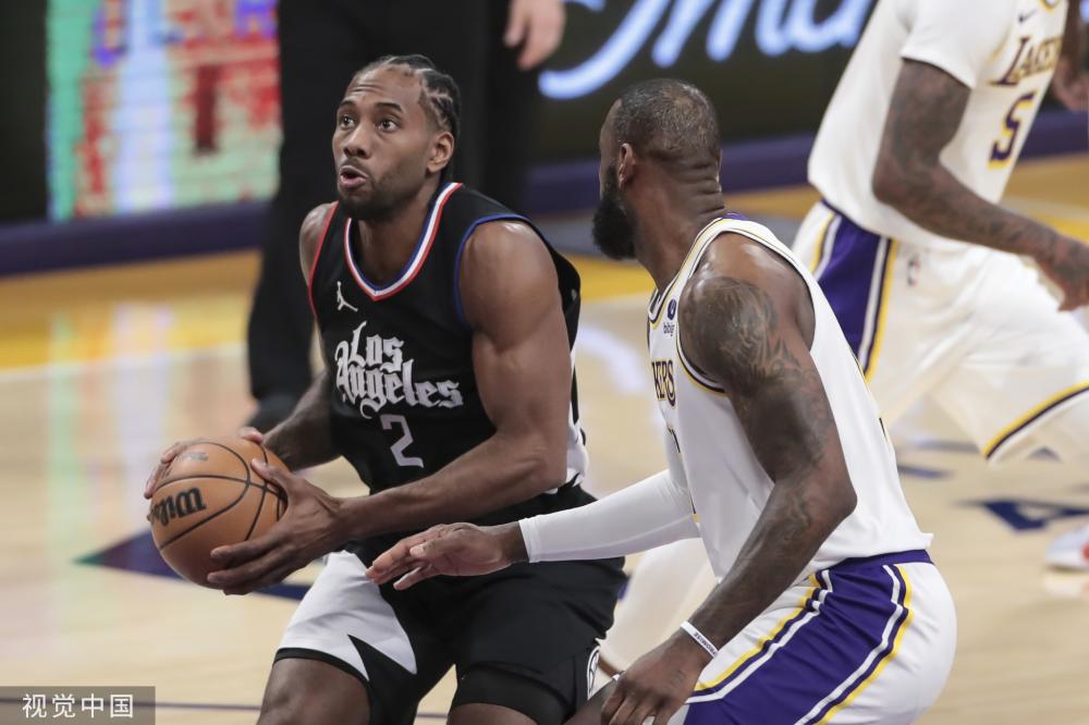 皇马愿意为 皇马愿意为