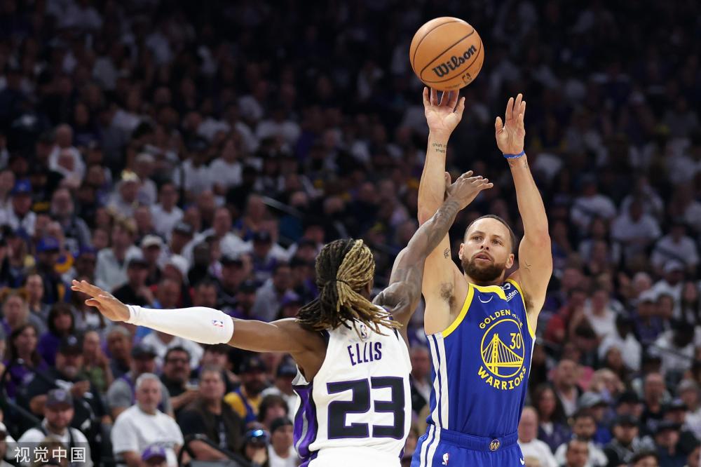 天赋与态度 天赋与态度