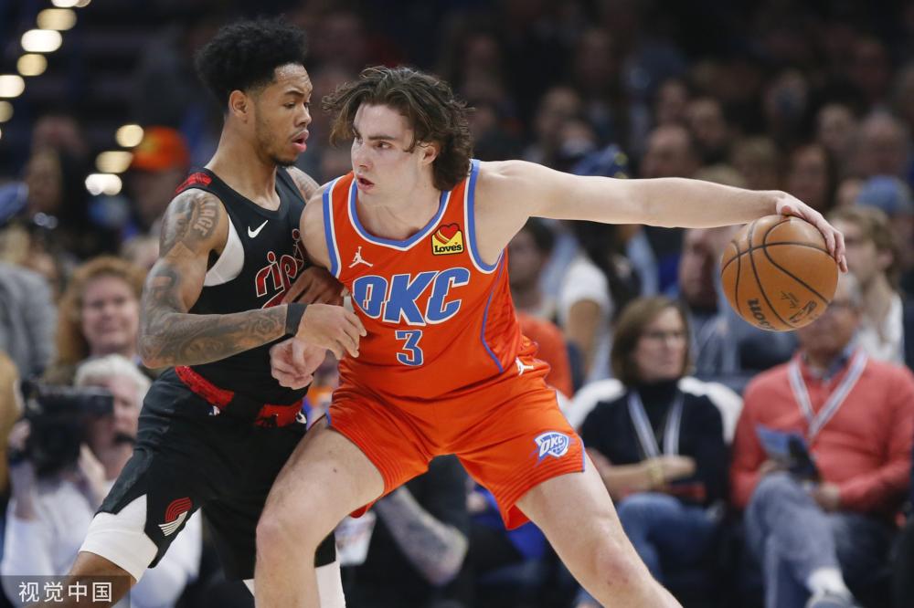 更是一种对 更是一种对