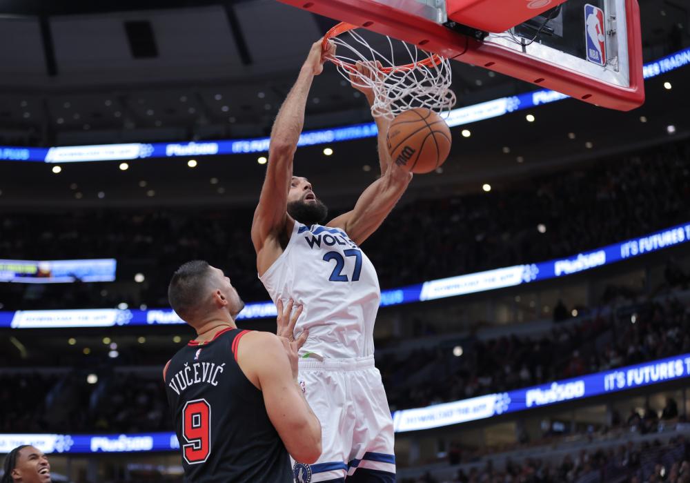 对于球迷而 对于球迷而