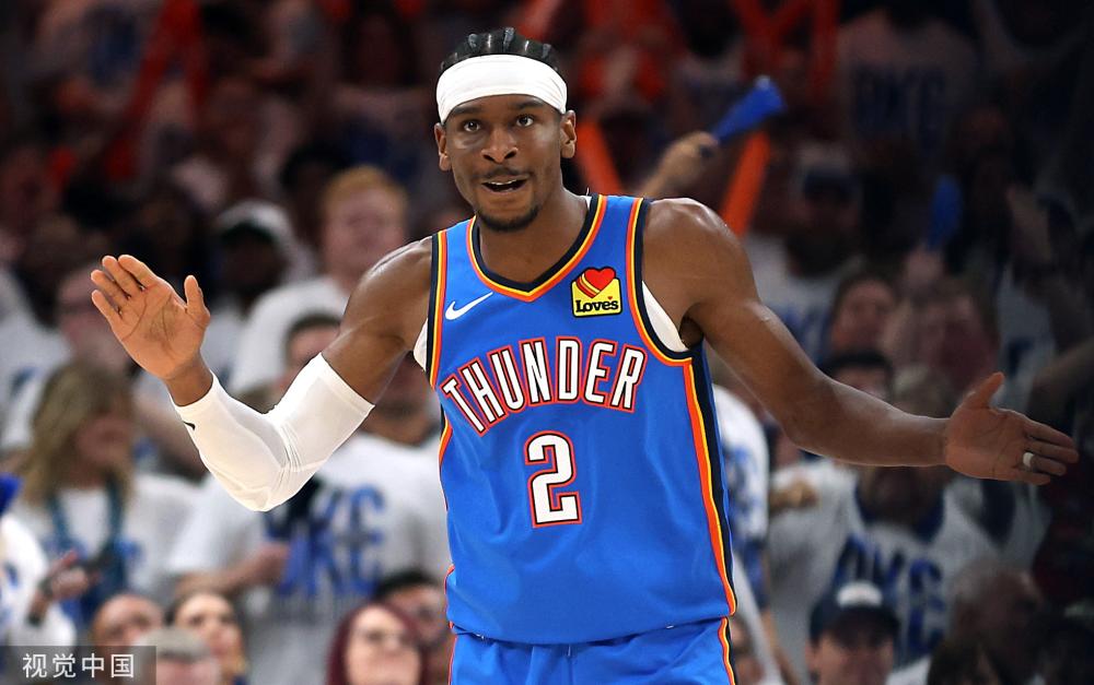 限的球员 限的球员