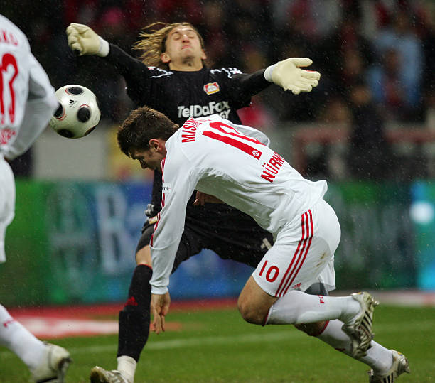 时甚至被用 时甚至被用