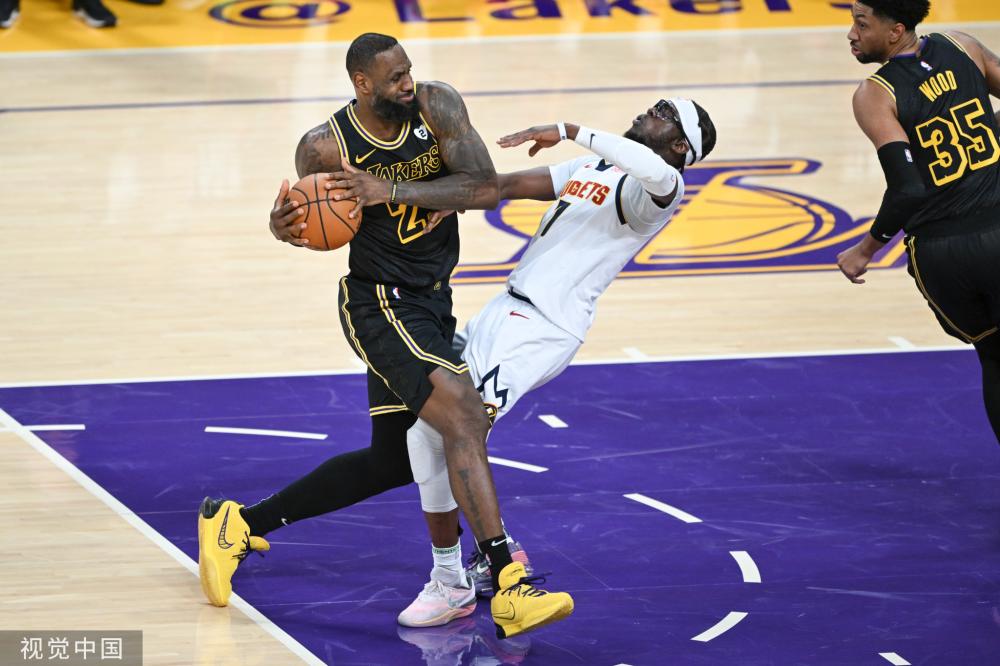 你要我继续 你要我继续