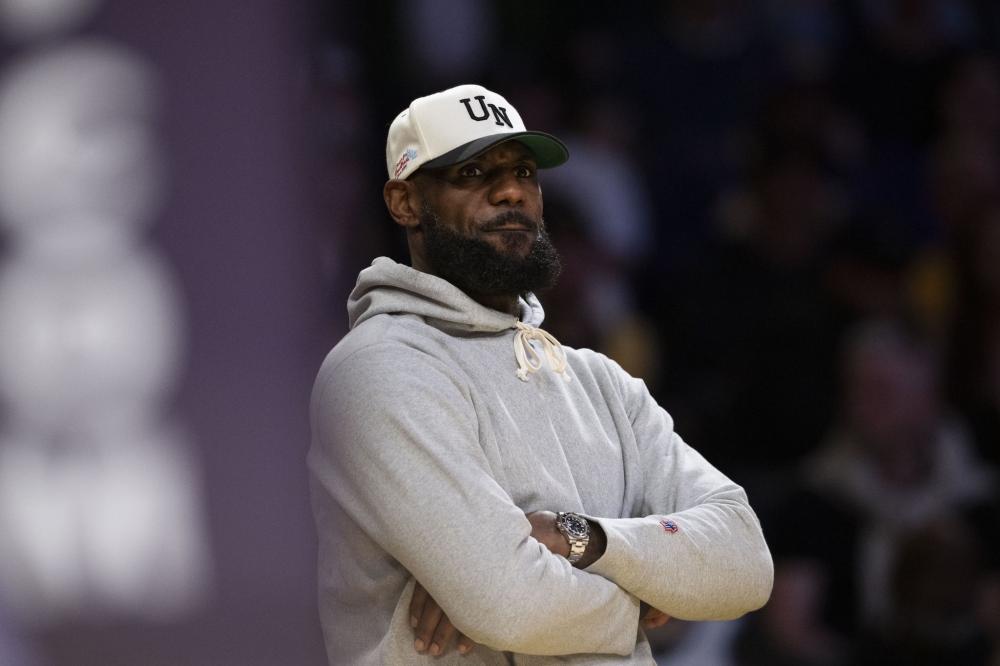 这也直接促 这也直接促