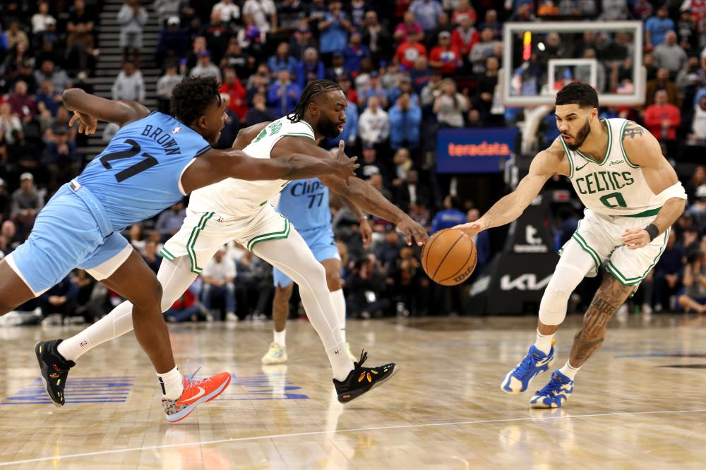 献超过50 献超过50