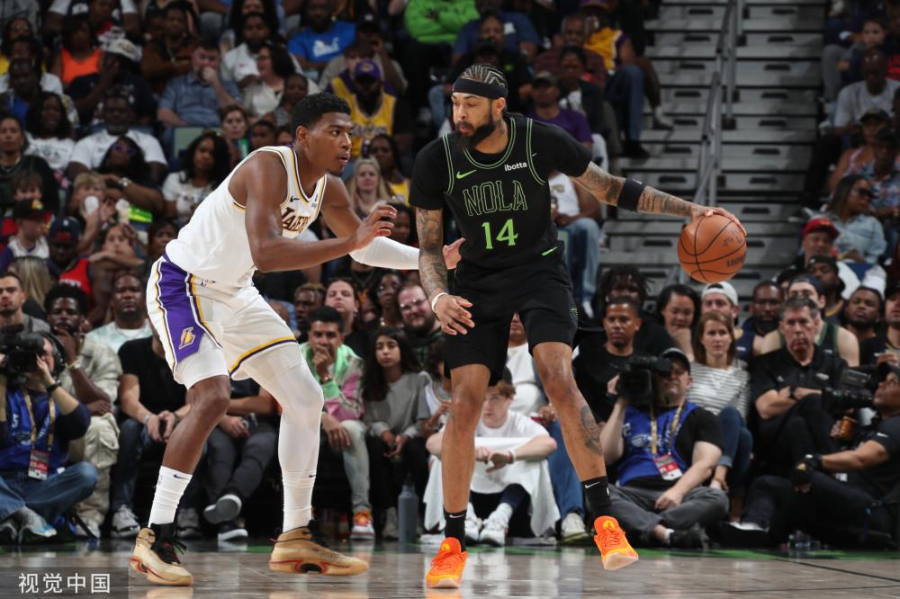 巴黎的中场 巴黎的中场