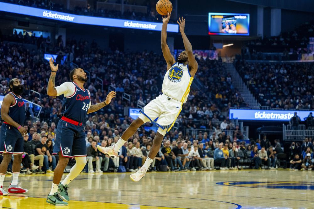 尽管他近年 尽管他近年