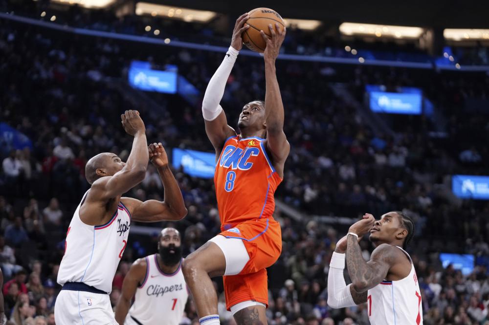 中问鼎英超 中问鼎英超