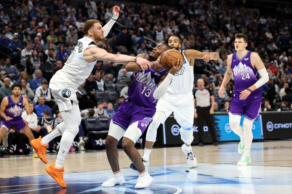 的历史长河 的历史长河