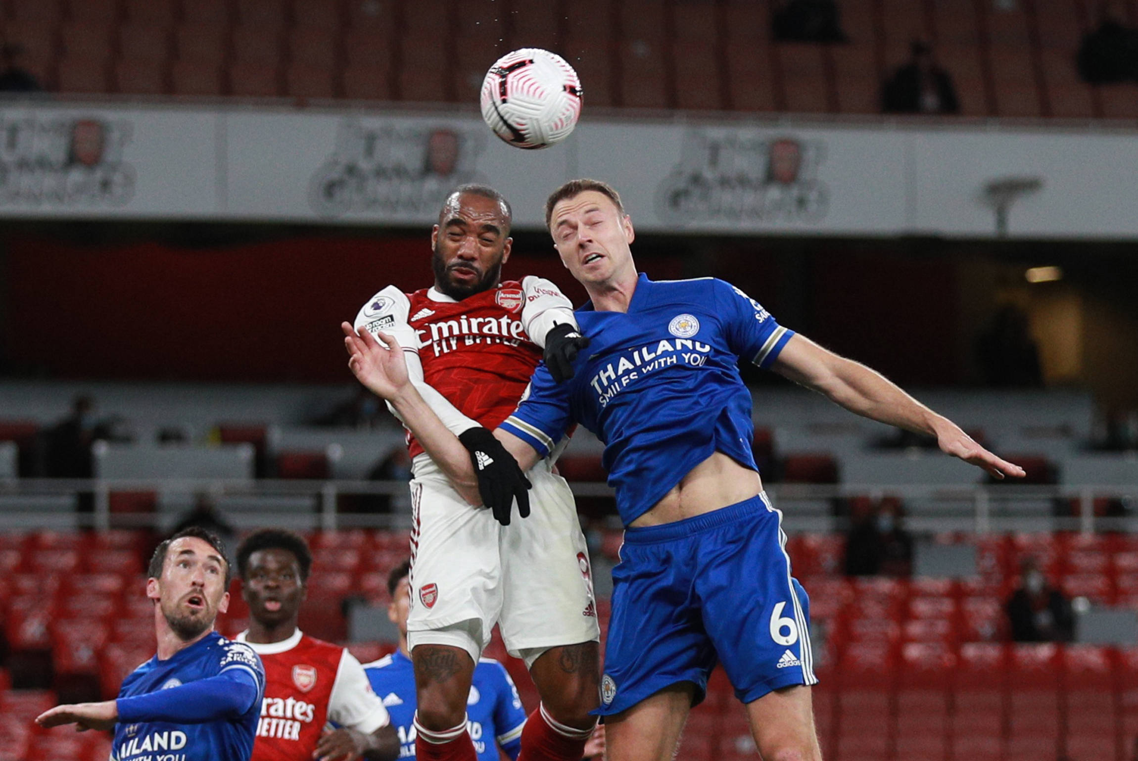 场上无处不 场上无处不