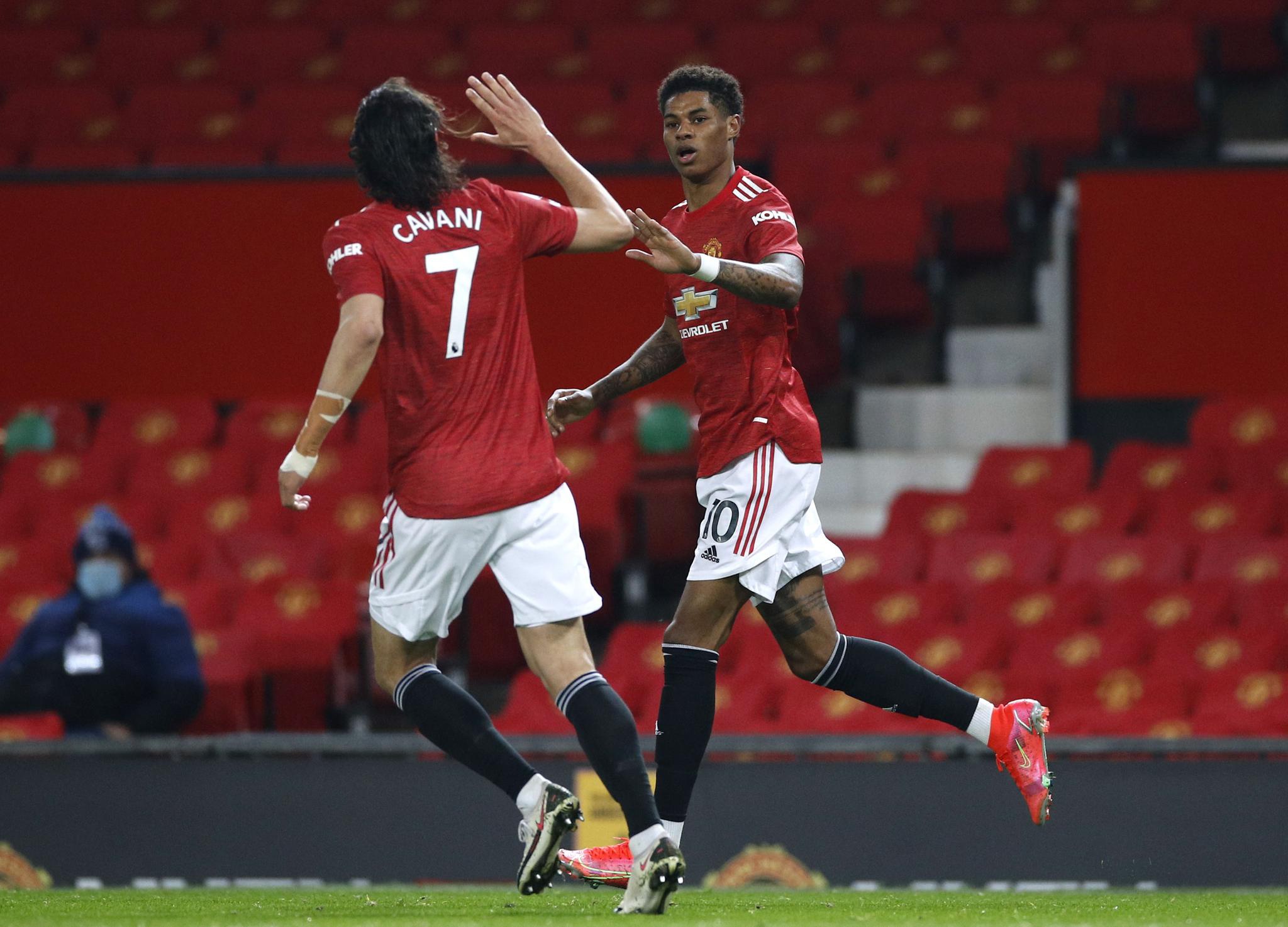 如同一场硬 如同一场硬