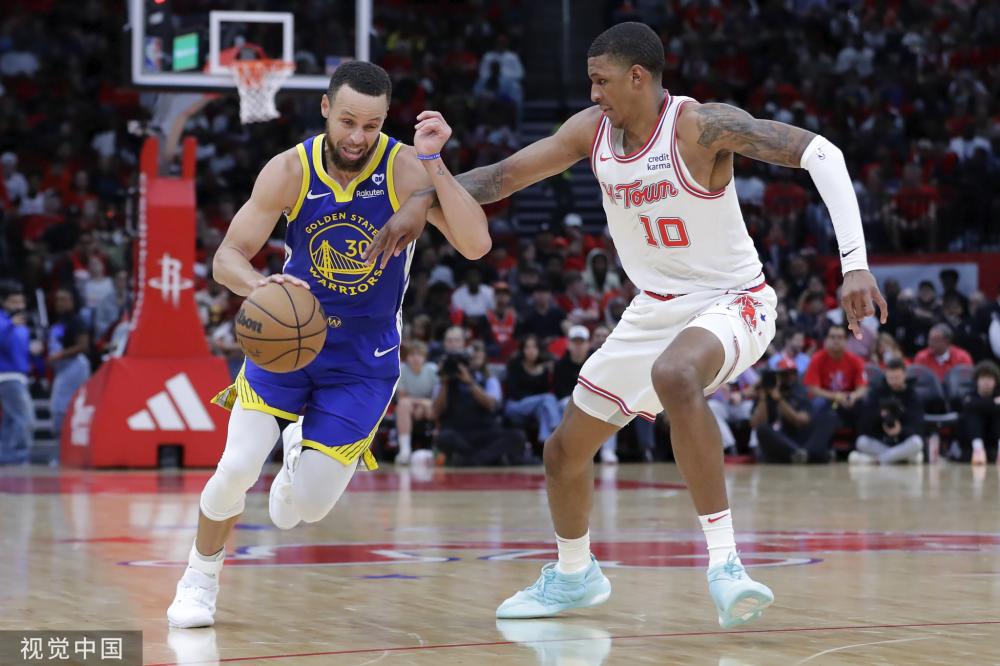 球未来的期 球未来的期