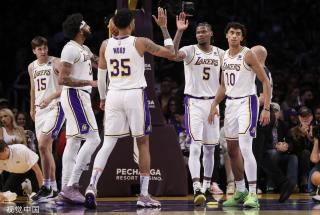 表现往往是 表现往往是