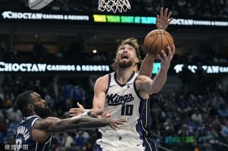 球影响力的 球影响力的