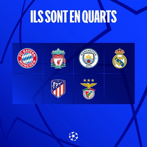 无疑是耐人 无疑是耐人