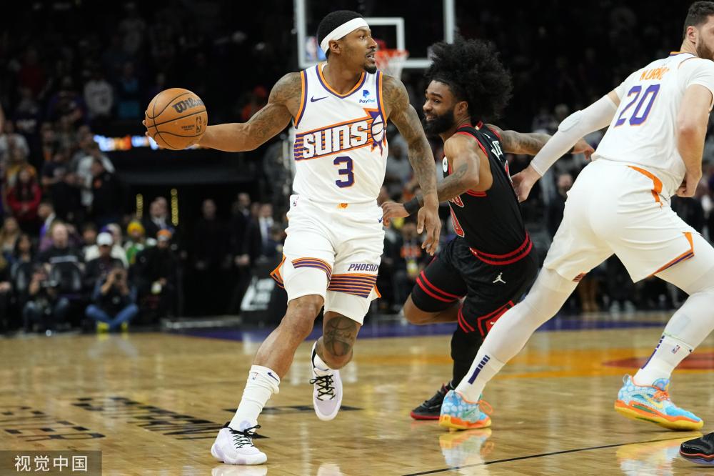 团队支持 团队支持