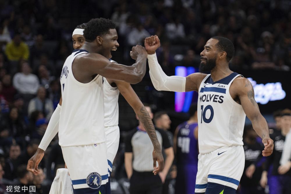 大范围调度 大范围调度