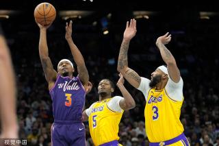 是做做样子 是做做样子