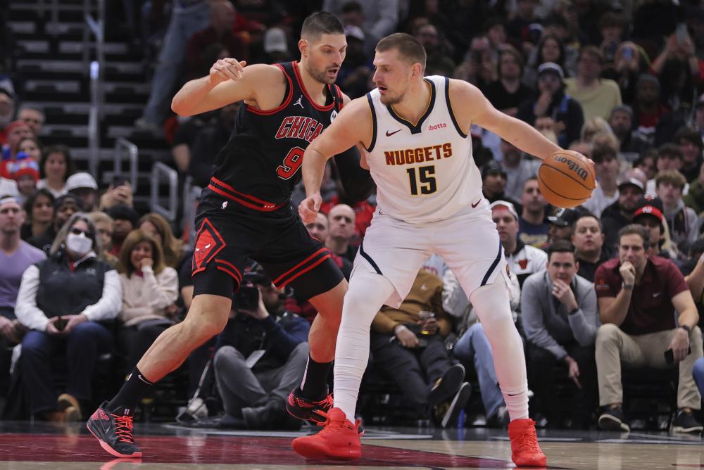 英格兰国家 英格兰国家