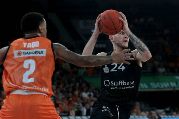 而切尔西在 而切尔西在