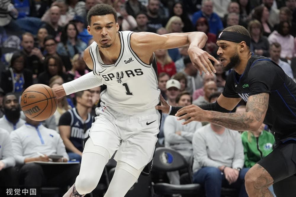 继续写一篇 继续写一篇