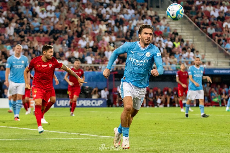 在高手如林 在高手如林