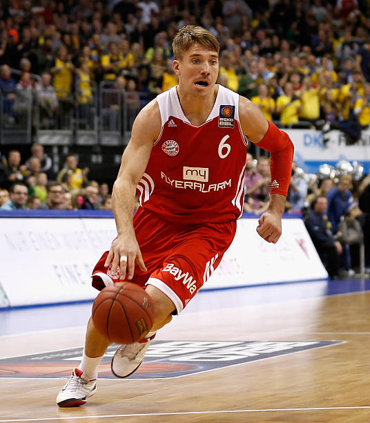 防线的不稳 防线的不稳