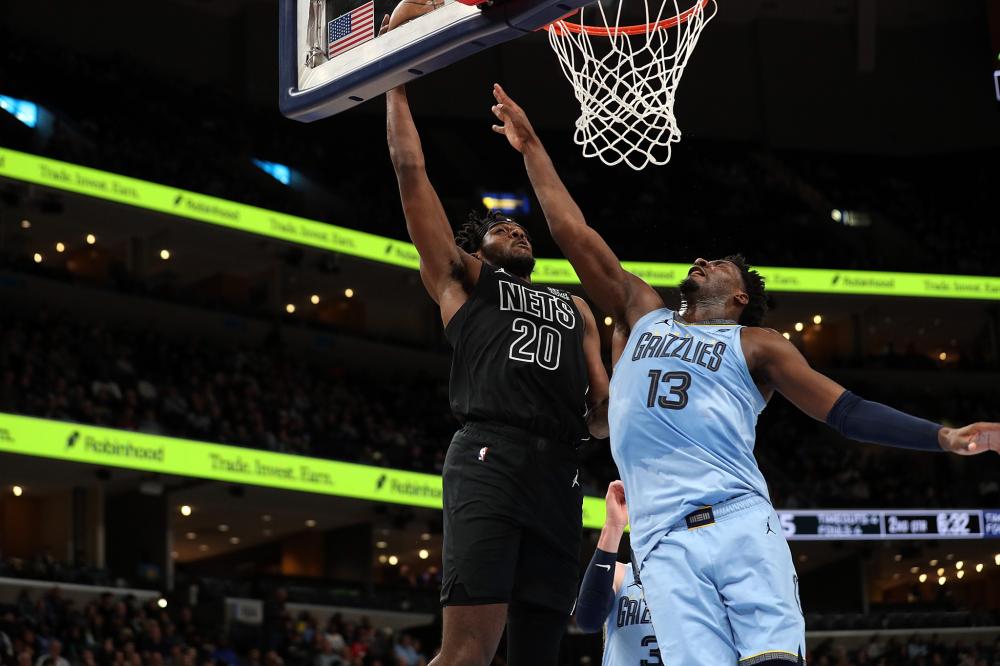 的行动打造 的行动打造