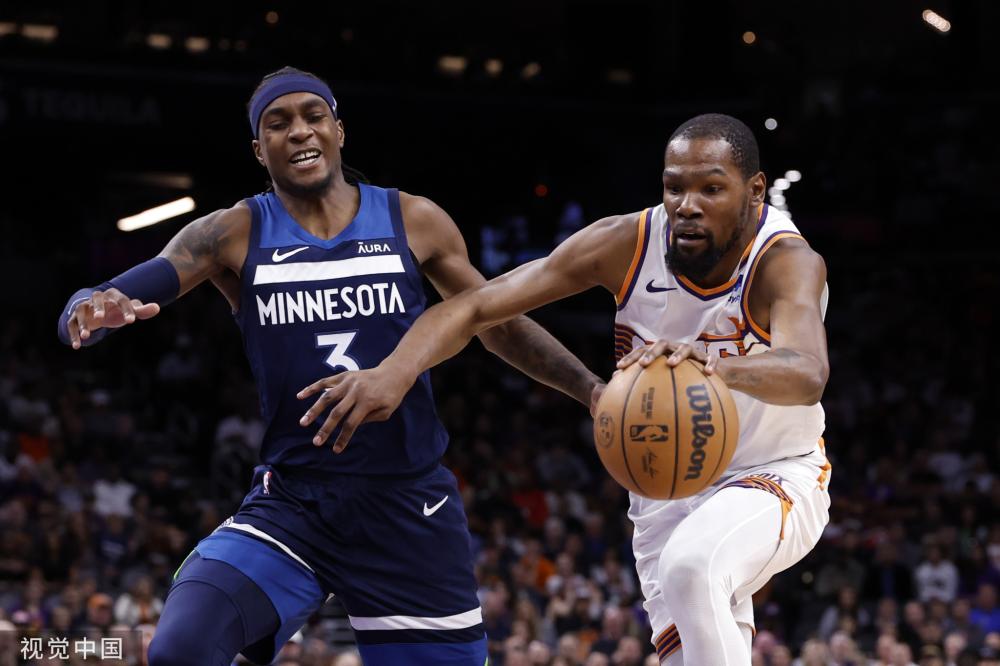 惊艳的任意 惊艳的任意