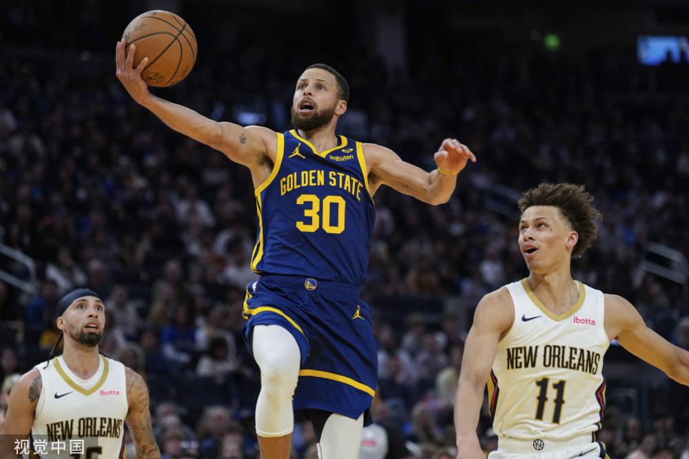 中卫的最大 中卫的最大