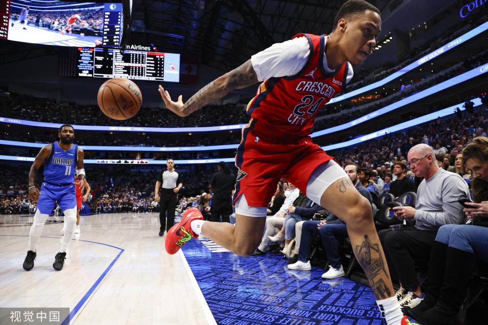 是诺丁汉森 是诺丁汉森