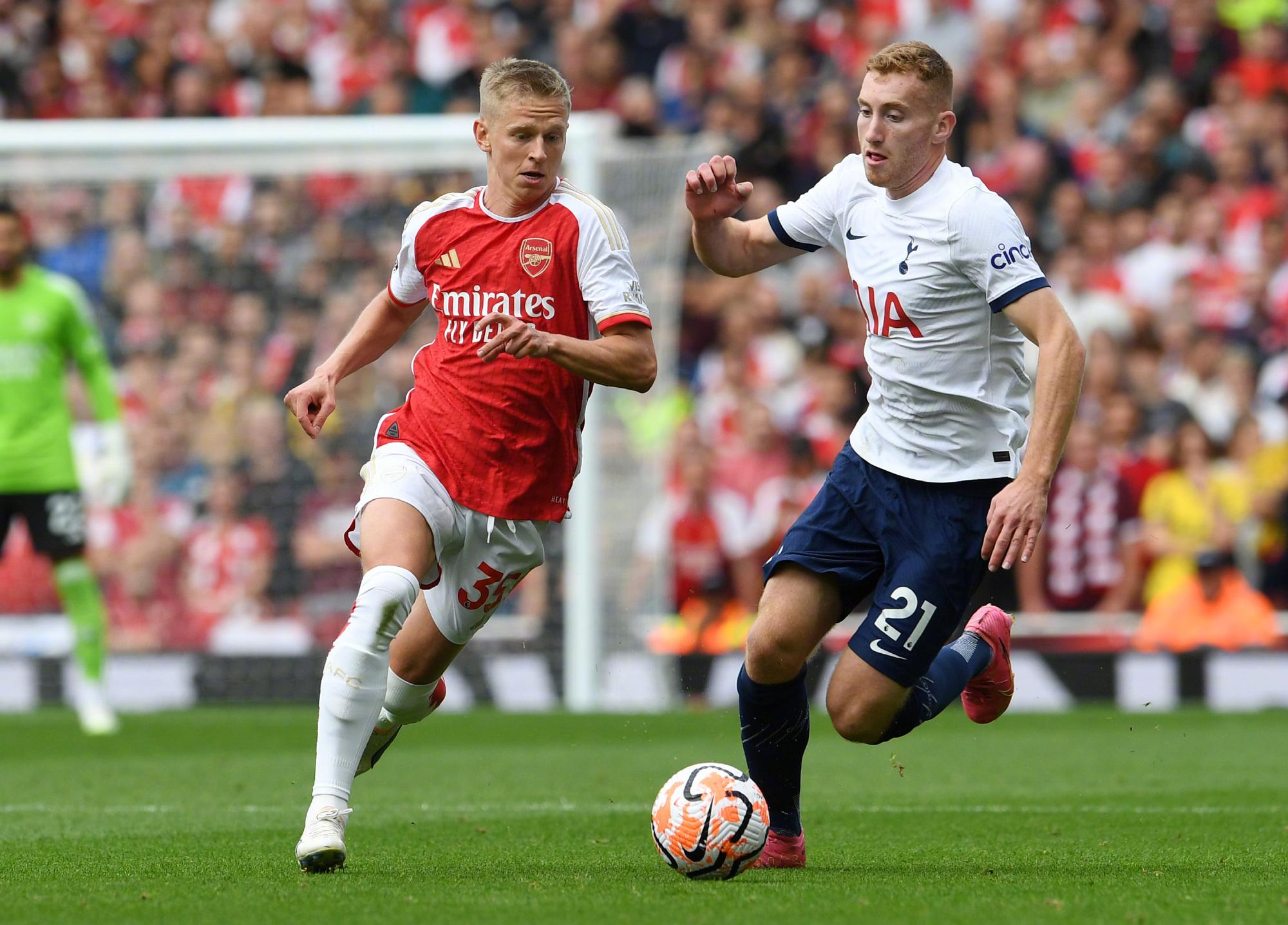 他们不仅有 他们不仅有