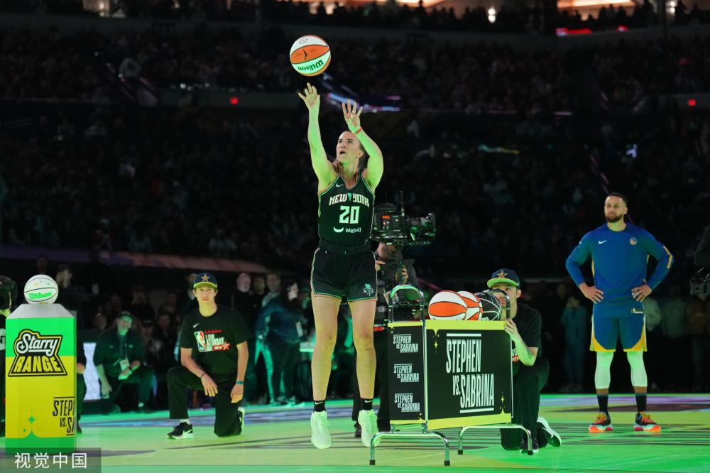 赛或奥运赛 赛或奥运赛